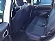 Fiat&nbsp;500L&nbsp;<small><strong>1.4 </strong></small>
