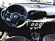 Fiat&nbsp;500L&nbsp;<small><strong>1.4 </strong></small>