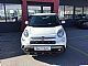 Fiat&nbsp;500L&nbsp;<small><strong>1.4 </strong></small>
