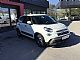 Fiat&nbsp;500L&nbsp;<small><strong>1.4 </strong></small>