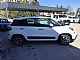 Fiat&nbsp;500L&nbsp;<small><strong>1.4 </strong></small>