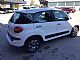 Fiat&nbsp;500L&nbsp;<small><strong>1.4 </strong></small>