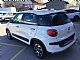 Fiat&nbsp;500L&nbsp;<small><strong>1.4 </strong></small>