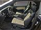 Audi&nbsp;A5 Cabriolet&nbsp;<small><strong>3.0 TDI 180kW S TRONIC QUATTRO</strong></small>