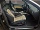 Audi&nbsp;A5 Cabriolet&nbsp;<small><strong>3.0 TDI 180kW S TRONIC QUATTRO</strong></small>