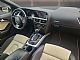 Audi&nbsp;A5 Cabriolet&nbsp;<small><strong>3.0 TDI 180kW S TRONIC QUATTRO</strong></small>