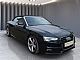 Audi&nbsp;A5 Cabriolet&nbsp;<small><strong>3.0 TDI 180kW S TRONIC QUATTRO</strong></small>