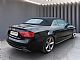 Audi&nbsp;A5 Cabriolet&nbsp;<small><strong>3.0 TDI 180kW S TRONIC QUATTRO</strong></small>