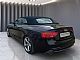 Audi&nbsp;A5 Cabriolet&nbsp;<small><strong>3.0 TDI 180kW S TRONIC QUATTRO</strong></small>