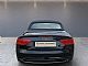 Audi&nbsp;A5 Cabriolet&nbsp;<small><strong>3.0 TDI 180kW S TRONIC QUATTRO</strong></small>