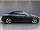 Audi&nbsp;A5 Cabriolet&nbsp;<small><strong>3.0 TDI 180kW S TRONIC QUATTRO</strong></small>