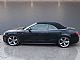 Audi&nbsp;A5 Cabriolet&nbsp;<small><strong>3.0 TDI 180kW S TRONIC QUATTRO</strong></small>