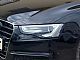 Audi&nbsp;A5 Cabriolet&nbsp;<small><strong>3.0 TDI 180kW S TRONIC QUATTRO</strong></small>