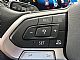 Volkswagen&nbsp;Tiguan&nbsp;<small><strong>2.0 TDI DSG Life 110kW.KAMERA.NAVI.LED.ACC.TOP</strong></small>
