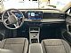 Volkswagen&nbsp;Tiguan&nbsp;<small><strong>2.0 TDI DSG Life 110kW.KAMERA.NAVI.LED.ACC.TOP</strong></small>