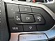 Volkswagen&nbsp;Tiguan&nbsp;<small><strong>2.0 TDI DSG Life 110kW.KAMERA.NAVI.LED.ACC.TOP</strong></small>