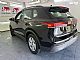 Volkswagen&nbsp;Tiguan&nbsp;<small><strong>2.0 TDI DSG Life 110kW.KAMERA.NAVI.LED.ACC.TOP</strong></small>