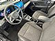 Volkswagen&nbsp;Tiguan&nbsp;<small><strong>2.0 TDI DSG Life 110kW.KAMERA.NAVI.LED.ACC.TOP</strong></small>