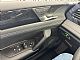 Volkswagen&nbsp;Tiguan&nbsp;<small><strong>2.0 TDI DSG Life 110kW.KAMERA.NAVI.LED.ACC.TOP</strong></small>