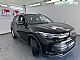 Volkswagen&nbsp;Tiguan&nbsp;<small><strong>2.0 TDI DSG Life 110kW.KAMERA.NAVI.LED.ACC.TOP</strong></small>