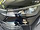 Volkswagen&nbsp;Tiguan&nbsp;<small><strong>2.0 TDI DSG Life 110kW.KAMERA.NAVI.LED.ACC.TOP</strong></small>
