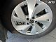 Volkswagen&nbsp;Tiguan&nbsp;<small><strong>2.0 TDI DSG Life 110kW.KAMERA.NAVI.LED.ACC.TOP</strong></small>