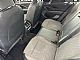 Volkswagen&nbsp;Tiguan&nbsp;<small><strong>2.0 TDI DSG Life 110kW.KAMERA.NAVI.LED.ACC.TOP</strong></small>