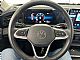 Volkswagen&nbsp;Tiguan&nbsp;<small><strong>2.0 TDI DSG Life 110kW.KAMERA.NAVI.LED.ACC.TOP</strong></small>