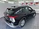Volkswagen&nbsp;Tiguan&nbsp;<small><strong>2.0 TDI DSG Life 110kW.KAMERA.NAVI.LED.ACC.TOP</strong></small>