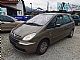 Citro�n&nbsp;Xsara Picasso&nbsp;<small><strong>Elegance Plus 1.6i 16V</strong></small>