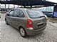 Citro�n&nbsp;Xsara Picasso&nbsp;<small><strong>Elegance Plus 1.6i 16V</strong></small>