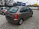 Citro�n&nbsp;Xsara Picasso&nbsp;<small><strong>Elegance Plus 1.6i 16V</strong></small>