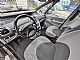 Citro�n&nbsp;Xsara Picasso&nbsp;<small><strong>Elegance Plus 1.6i 16V</strong></small>
