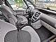 Citro�n&nbsp;Xsara Picasso&nbsp;<small><strong>Elegance Plus 1.6i 16V</strong></small>