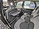 Citro�n&nbsp;Xsara Picasso&nbsp;<small><strong>Elegance Plus 1.6i 16V</strong></small>