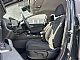 Kia&nbsp;Sportage&nbsp;<small><strong>1.6 T-GDi LX Fresh. DCT SLO-KAMERA-TEMPOMAT</strong></small>