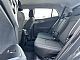 Kia&nbsp;Sportage&nbsp;<small><strong>1.6 T-GDi LX Fresh. DCT SLO-KAMERA-TEMPOMAT</strong></small>