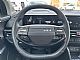 Kia&nbsp;Sportage&nbsp;<small><strong>1.6 T-GDi LX Fresh. DCT SLO-KAMERA-TEMPOMAT</strong></small>