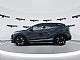 Kia&nbsp;Sportage&nbsp;<small><strong>1.6 T-GDi LX Fresh. DCT SLO-KAMERA-TEMPOMAT</strong></small>