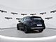 Kia&nbsp;Sportage&nbsp;<small><strong>1.6 T-GDi LX Fresh. DCT SLO-KAMERA-TEMPOMAT</strong></small>