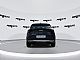 Kia&nbsp;Sportage&nbsp;<small><strong>1.6 T-GDi LX Fresh. DCT SLO-KAMERA-TEMPOMAT</strong></small>