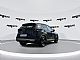 Kia&nbsp;Sportage&nbsp;<small><strong>1.6 T-GDi LX Fresh. DCT SLO-KAMERA-TEMPOMAT</strong></small>