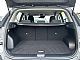 Kia&nbsp;Sportage&nbsp;<small><strong>1.6 T-GDi LX Fresh. DCT SLO-KAMERA-TEMPOMAT</strong></small>