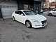 Peugeot&nbsp;508&nbsp;<small><strong>ACCESS 1.6 HDi 115 FAP</strong></small>