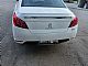 Peugeot&nbsp;508&nbsp;<small><strong>ACCESS 1.6 HDi 115 FAP</strong></small>