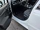 Peugeot&nbsp;508&nbsp;<small><strong>ACCESS 1.6 HDi 115 FAP</strong></small>