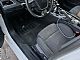 Peugeot&nbsp;508&nbsp;<small><strong>ACCESS 1.6 HDi 115 FAP</strong></small>