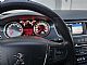 Peugeot&nbsp;508&nbsp;<small><strong>ACCESS 1.6 HDi 115 FAP</strong></small>