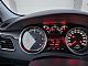 Peugeot&nbsp;508&nbsp;<small><strong>ACCESS 1.6 HDi 115 FAP</strong></small>