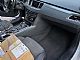 Peugeot&nbsp;508&nbsp;<small><strong>ACCESS 1.6 HDi 115 FAP</strong></small>